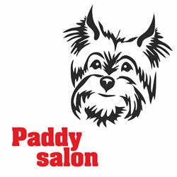 Psí salon Paddy
