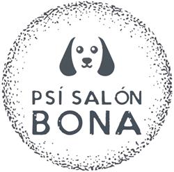 Psí salon Bona - Radka Machačová