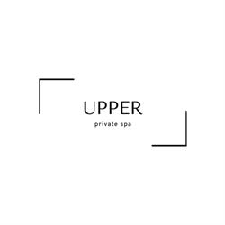 UPPER SPA - privátní wellness