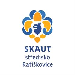 Junák - český skaut, středisko Ratíškovice