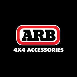 ARB Europe s.r.o.