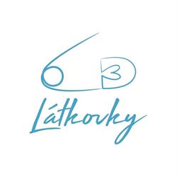 Látkovky