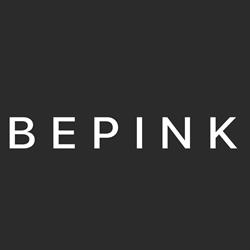 BePink