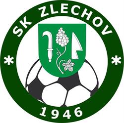 Sk Zlechov