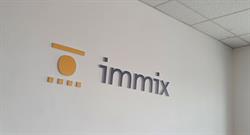 Immix Spol. S R.o.