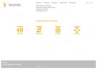 Immix Spol. S R.o.