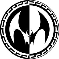 Draculino Gym