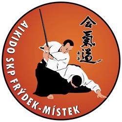 Aikido SKP Frýdek-Místek, z.s.