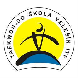 Taekwon-do škola Velešín ITF