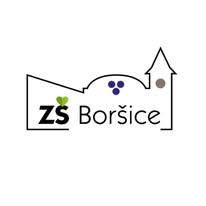 Základní Škola