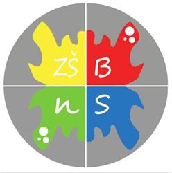 Základní škola Březová nad Svitavou