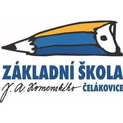 Základní škola Čelákovice J. Á. Komenského