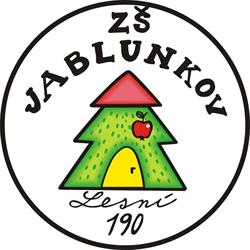 Základní škola Jablunkov, Lesní 190