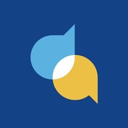 EDUCA - SOŠ, s. r. o.