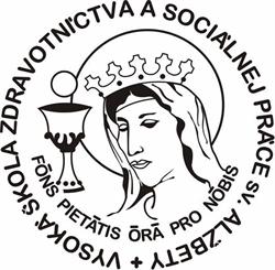 Ústav sv. Jana Nepomuka Neumanna, VŠZaSP sv. Alžbety