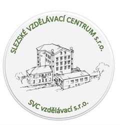 SLEZSKÉ VZDĚLÁVACÍ CENTRUM s.r.o.