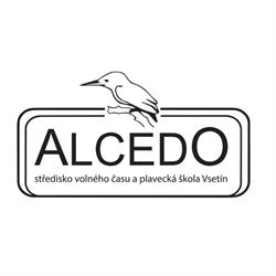 Alcedo - středisko volného času a plavecká škola Vsetín