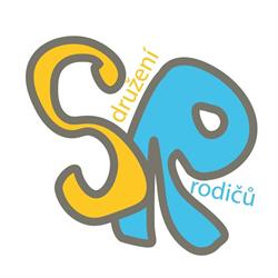 Základní škola a Mateřská škola
