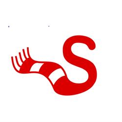 Základní škola Světoplavci