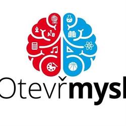 Otevřmysl z.s.
