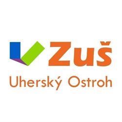 Základní umělecká škola Uherský Ostroh
