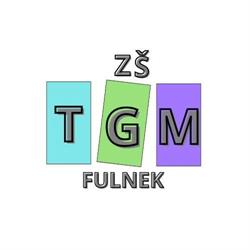 Základní škola T. G. Masaryka