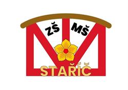 ZŠ Staříč