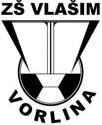 Základní škola Vorlina