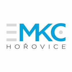 Informační centrum Hořovice