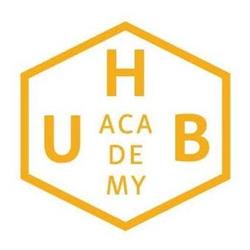 academy HUB Praha