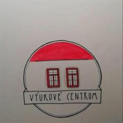 Výukové centrum