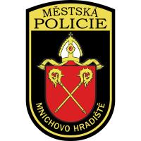 Městská policie Mnichovo Hradiště