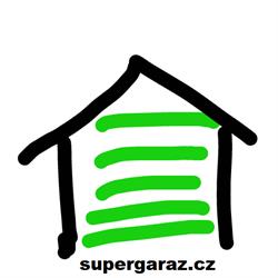 SUPERGARAZ