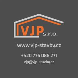 VJP s.r.o.