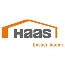 Haas Fertigbau s.r.o.