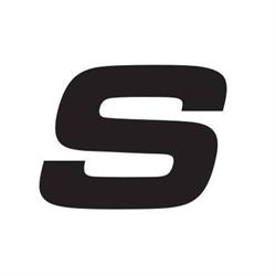 SIMKOVIC.cz s.r.o.