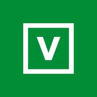 Vitria