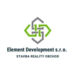 Element Development s.r.o.