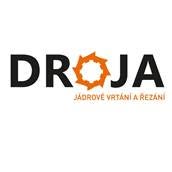 DROJA - jádrové vrtání a řezání betonu, železobetonu