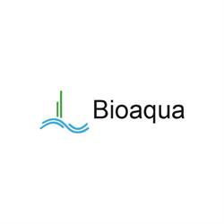 BIOAQUA s.r.o.