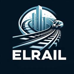 ELRAIL