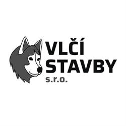 Vlčí stavby s.r.o.