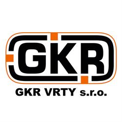 GKR VRTY s.r.o