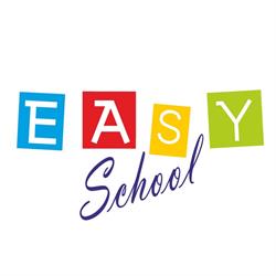 EASY School