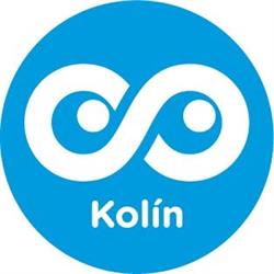 ScioŠkola Kolín
