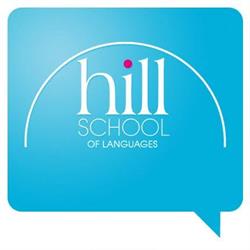 Hill School
