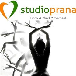 Studio Prana