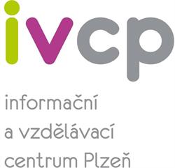 Informační a vzdělávací centrum Plzeň, spolek