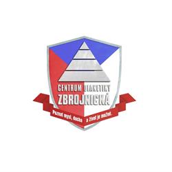 Centrum Dianetiky z. s.