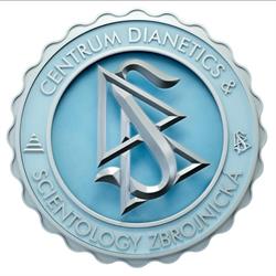 Centrum Dianetiky z. s.